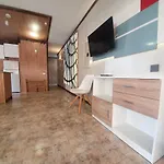 Salou ,Novelty, Primera Linea Del Mar