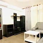 Book Palafox Salou