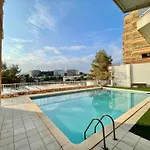 For A Stay Bahia