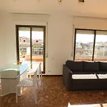 Differentflats Casalmar