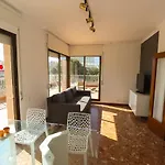 Differentflats Casalmar