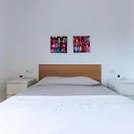 Apartment Terecel Salou-15 By Interhome