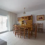 Santa Rosa Iberplaya