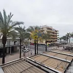 Santa Rosa Iberplaya