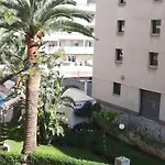 Bsb - Dream Holidays Apartment Salou