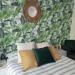 Bsb - Dream Holidays Apartment Salou
