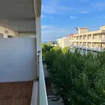 Costa Daurada Apartaments - My Micheangelo