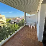 Costa Daurada Apartaments - My Micheangelo