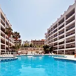 Costa Daurada Apartaments - My Micheangelo