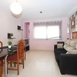 Costa Daurada Apartaments - Cye 7