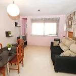 Costa Daurada Apartaments - Cye 7