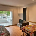 Costa Daurada Apartaments - Royal 103 Luxe