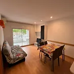 Costa Daurada Apartaments - Royal 103 Luxe