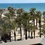 Costa Daurada Apartaments - Stella Maris
