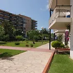 Costa Daurada Apartaments - Tauro
