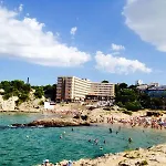 Salou Primera Linea