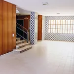 Apartamento Dolce Vita