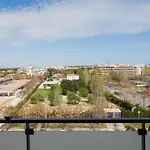 Uhc Salou Residencial