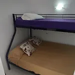 Apartamento en Cap Salou, muy cerca de la playa