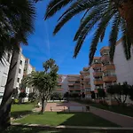 Differentflats Santa Eulalia