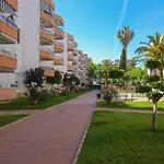 Differentflats Santa Eulalia