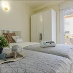 Apartamentos Jaime I Arysal