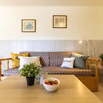 Apartamentos Jaime I Arysal