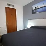Costa Daurada Apartaments - Laresman