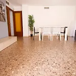 Costa Daurada Apartaments - Laresman