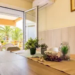 Apartamentos Jaime I Arysal