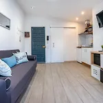 Apartamento Terol