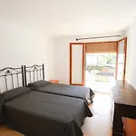 Costa Daurada Apartaments - Tauro