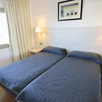 Costa Daurada Apartaments - Michelangelo II