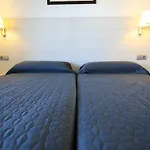 Costa Daurada Apartaments - Michelangelo II