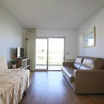 Costa Daurada Apartaments - Michelangelo II
