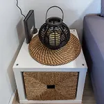 Apartamento Terol