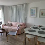 Apartamento Apolo