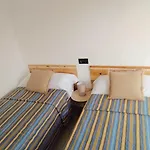 Apartamento Turistico Playa Capellans, Salou. Wifi