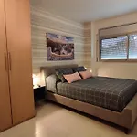 Alquiler Vacacional Salou W&S