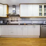 Villa PLUMA Planet Costa Dorada - ONLY FAMILIES