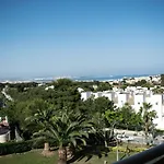 Bellavista Salou