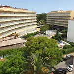 Sixth Floor