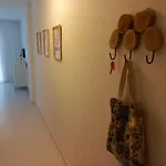 G&N Apartsalou