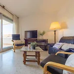 Apartamento Cerdeña Arysal