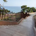 Apartment Atalaya Salou