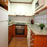 Mediterranean Way - Uolas