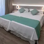4R Casablanca Playa