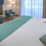 4R Casablanca Playa
