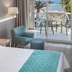 4R Casablanca Playa