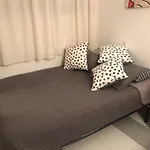 Apartamento Centrico Y Con Piscina A 5 Min. Playa